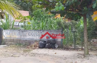 Terreno à venda, 3080 m² por r$ 1.500.000,00 - várzea das moças - niterói/rj