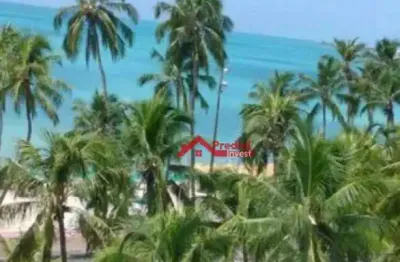 Apartamento com 4 dormitórios à venda, 250 m² por r$ 3.200.000,00 - são domingos - niterói/rj