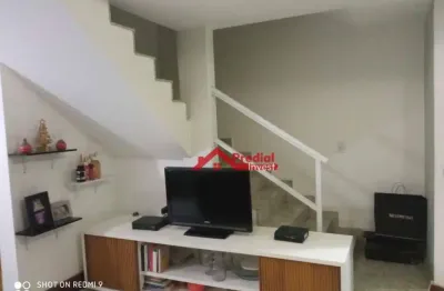 Casa com 2 dormitórios à venda, 84 m² por r$ 300.000,00 - maria paula - são gonçalo/rj