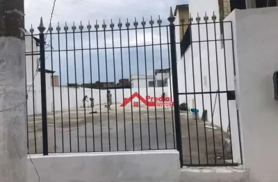Terreno - venda por r$ 4.500.000 ou aluguel por r$ 16.650/mês - ingá - niterói/rj