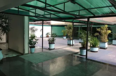 Apartamento com 2 dormitórios à venda, 65 m² por r$ 590.000,00 - icaraí - niterói/rj