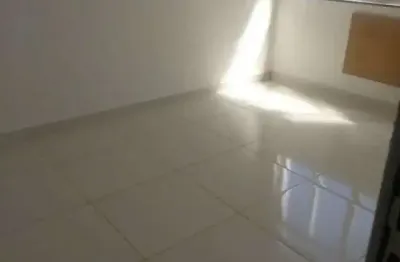 Apartamento com 2 dormitórios à venda, 78 m² por r$ 230.000,00 - fonseca - niterói/rj