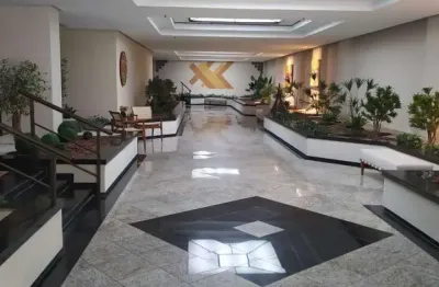 Apartamento com 3 dormitórios à venda, 100 m² por r$ 755.000,00 - icaraí - niterói/rj