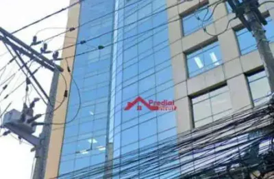 Sala à venda, 35 m² por r$ 178.000,00 - centro - niterói/rj
