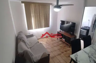 Apartamento com 2 dormitórios à venda, 60 m² por r$ 229.000,00 - santa rosa - niterói/rj