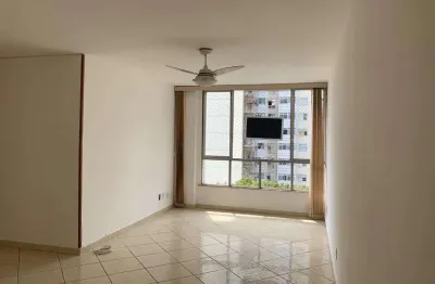 Apartamento com 3 dormitórios à venda, 120 m² por r$ 680.000,00 - icaraí - niterói/rj