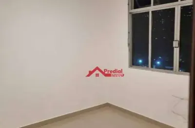 Apartamento com 2 dormitórios à venda, 65 m² por r$ 259.000,00 - fonseca - niterói/rj