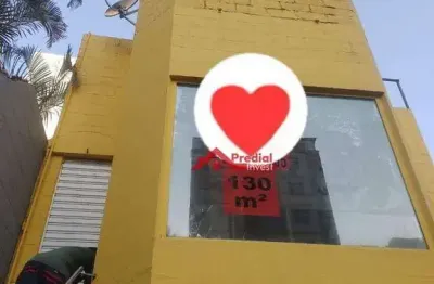 Loja para alugar, 130 m² por r$ 5.700,00/mês - centro - niterói/rj