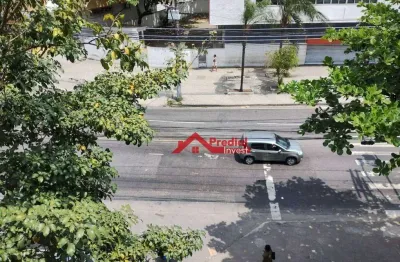 Apartamento com 2 dormitórios à venda, 64 m² por r$ 170.000,00 - mutondo - são gonçalo/rj