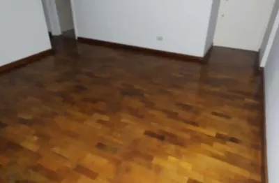 Apartamento   de fundos, muito silencioso e charmoso com 2 dormitórios à venda, 118 m² por r$ 595.000 - icaraí - niterói/rj