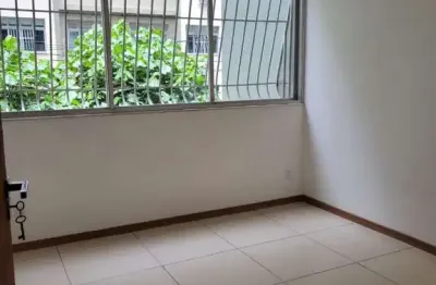 Apartamento com 3 dormitórios à venda, 110 m² por r$ 658.000,00 - icaraí - niterói/rj