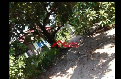 Casa com 5 dormitórios à venda, 200 m² por r$ 1.000.000,00 - barreto - são gonçalo/rj