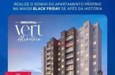 Apartamento com 2 dormitórios à venda, 37 m² por r$ 290.000,00 - colubande - são gonçalo/rj