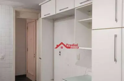 Apartamento com 3 dormitórios à venda, 110 m² por r$ 820.000,00 - icaraí - niterói/rj