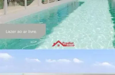 Apartamento à venda, 92 m² por r$ 1.390.000,00 - centro - niterói/rj