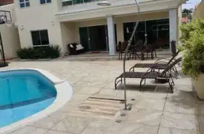 Casa com 5 dormitórios à venda, 630 m² por r$ 6.000.000,00 - camboinhas - niterói/rj