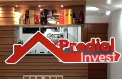 Apartamento com 2 dormitórios à venda, 77 m² por r$ 350.000,00 - fátima - niterói/rj