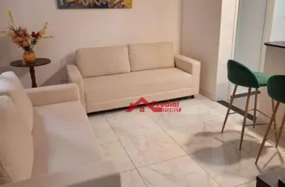 Apartamento com 2 dormitórios à venda, 70 m² por r$ 380.000 - são domingos - niterói/rio de janeiro