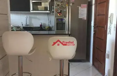 Apartamento com 2 dormitórios à venda, 126 m² por r$ 440.000,00 - icaraí - niterói/rj