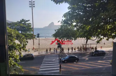 Apartamento com 3 dormitórios à venda, 167 m² por r$ 1.400.000,00 - icaraí - niterói/rj