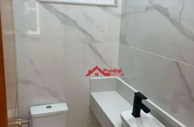 Apartamento com 3 dormitórios à venda, 100 m² por r$ 1.150.000,00 - icaraí - niterói/rj