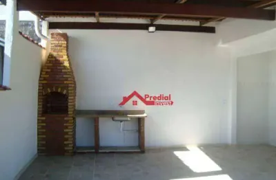 Casa à venda, 96 m² por r$ 344.900,00 - covanca - são gonçalo/rj