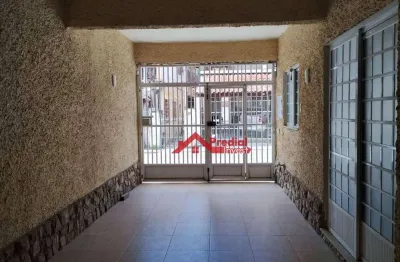 Casa com 3 dormitórios à venda, 150 m² por r$ 400.000,00 - gradim - são gonçalo/rj