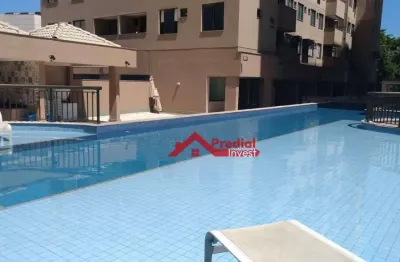 Apartamento com 3 dormitórios à venda, 73 m² por r$ 530.000,00 - centro - niterói/rj