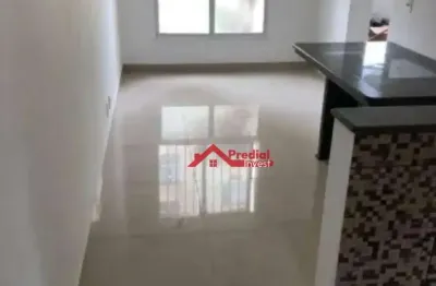 Apartamento com 2 dormitórios à venda, 50 m² por r$ 285.000,00 - barreto - niterói/rj