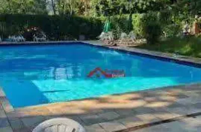 Casa com 3 dormitórios à venda, 150 m² por r$ 819.000,00 - itaipu - niterói/rj