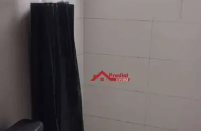 Apartamento com 1 dormitório para alugar por r$ 1.601.660/mês - maravista - niterói/rio de janeiro