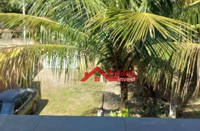 Casa com 3 dormitórios à venda, 100 m² por r$ 390.000,00 - engenho do mato - niterói/rj