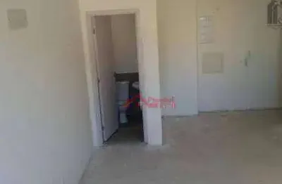 Loja à venda por r$ 160.000,00 - santa rosa - niterói/rj