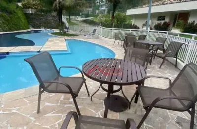 Casa com 4 dormitórios à venda, 200 m² por r$ 892.500 - maria paula - são gonçalo/rj