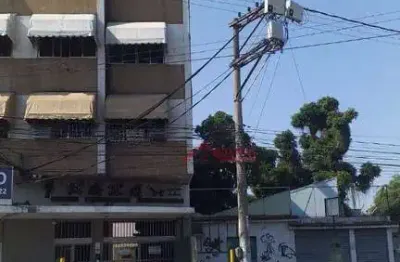 Apartamento com 2 dormitórios à venda, 75 m² por r$ 240.000,00 - alcântara - são gonçalo/rj