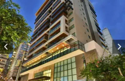 Apartamento com 2 dormitórios à venda, 78 m² por r$ 799.990,00 - icaraí - niterói/rj