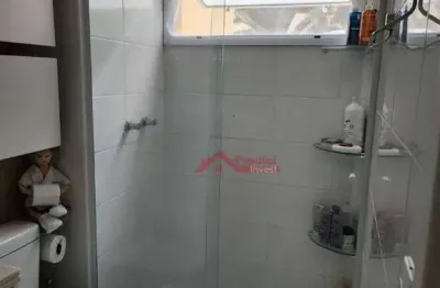 Casa com 3 dormitórios à venda, 258 m² por r$ 1.500.000,00 - rio do ouro - niterói/rj