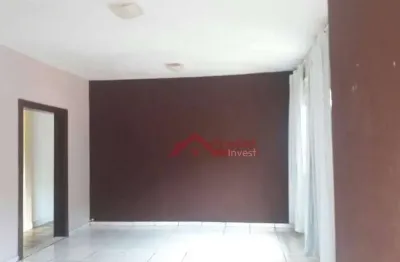 Sobrado com 2 dormitórios à venda, 100 m² por r$ 300.000,00 - fátima - niterói/rj