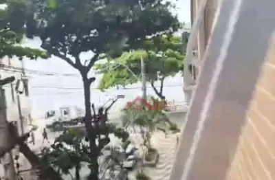 Apartamento com 2 dormitórios à venda, 120 m² por r$ 625.000,00 - ingá - niterói/rj