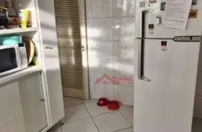 Apartamento com 2 dormitórios à venda, 80 m² por r$ 615.000,00 - icaraí - niterói/rj