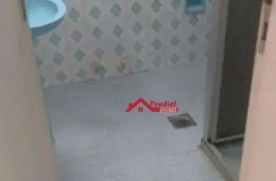 Apartamento com 2 dormitórios, 59 m² - venda por r$ 220.000,00 ou aluguel por r$ 1.928,93/mês - fonseca - niterói/rj