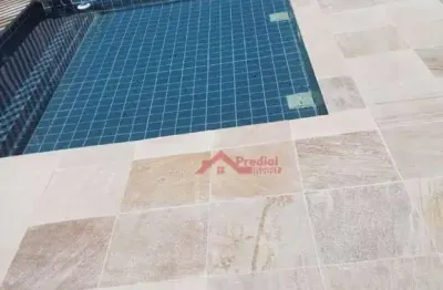 Apartamento com 2 dormitórios à venda, 62 m² por r$ 335.000,00 - centro - niterói/rj