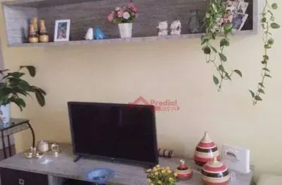 Apartamento com 2 dormitórios à venda, 62 m² por r$ 335.000,00 - centro - niterói/rj