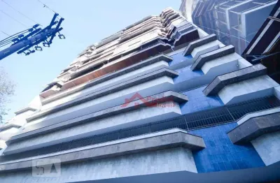 Apartamento com 4 dormitórios à venda, 230 m² por r$ 1.400.000,00 - icaraí - niterói/rj