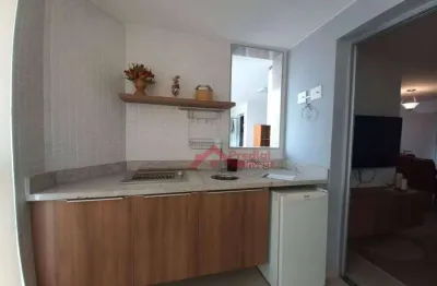 Apartamento com 3 dormitórios à venda, 107 m² por r$ 1.750.000,00 - icaraí - niterói/rj