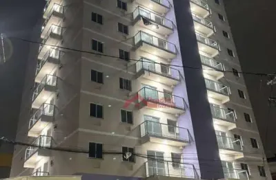 Apartamento com 2 dormitórios à venda, 55 m² por r$ 247.000,00 - boa vista - são gonçalo/rj