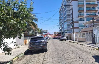 Casa com 4 dormitórios à venda, 230 m² por r$ 1.250.000,00 - centro - itaboraí/rj
