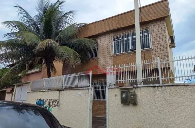 Casa com 3 dormitórios à venda, 130 m² por r$ 385.000,00 - parada 40 - são gonçalo/rj