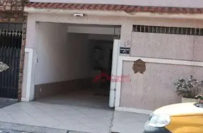 Casa com 3 dormitórios à venda, 130 m² por r$ 370.000,00 - camarão - são gonçalo/rj