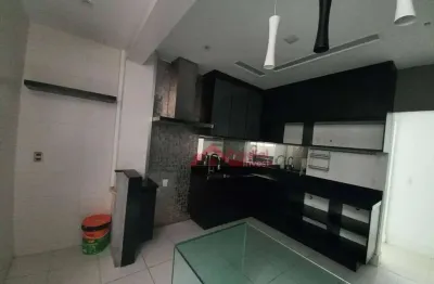 Apartamento com 3 dormitórios à venda, 130 m² por r$ 950.000,00 - icaraí - niterói/rj